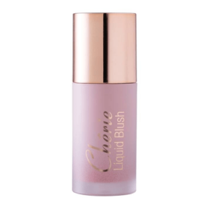 Topface Cherie Liquid Blush MS Department Store Oman