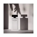 Narciso Rodriguez Pure Musc EDP-100ml (WOMEN) MS Department Store Oman