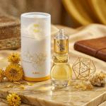 Misk Mubakhar-12 Gm Oil (Unisex) MS Department Store Oman