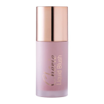 Topface Cherie Liquid Blush MS Department Store Oman