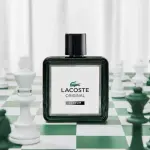 Lacoste Original Parfum-100ml  (Men) MS Department Store Oman