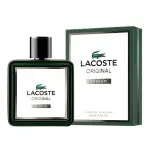 Lacoste Original Parfum-100ml  (Men) MS Department Store Oman