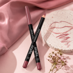 Topface Perfect Waterproof Lipliner Wood MS Department Store Oman