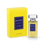 Myrrh & Bean-80Ml  MS Departmen Store Oman