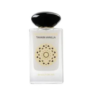 Gulf Orchid Tahara Vanilla Epd 60 Ml MS Department Store Oman