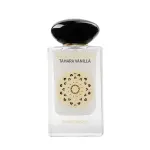 Tahara Vanilla Epd-60 Ml  MS Department Store Oman