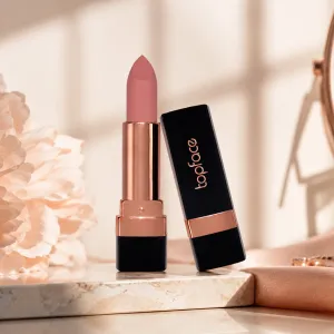 Topface Instyle Matte Lipstick MS Department Store Oman