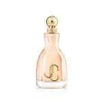 Jimmy Choo Edp-100Ml + 7.5Ml + Body Lotion 100Ml (Women) MS Department Store Oman
