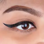 Long Wear Gel Eyeliner & Tattoo MS Department Store Oman