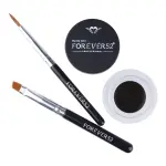 Long Wear Gel Eyeliner & Tattoo MS Department Store Oman