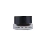 Long Wear Gel Eyeliner & Tattoo MS Department Store Oman