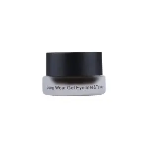 Forever Long Wear Gel Eyeliner & Tattoo MS Department Store Oman