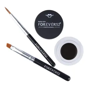 Long Wear Gel Eyeliner & Tattoo MS Department Store Oman