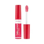 Rimmel Thrill Seeker Glassy Glossi  600 -(Berry Glace) MS Department Store Oman