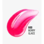 Rimmel Thrill Seeker Glassy Glossi  600 -(Berry Glace) MS Department Store Oman