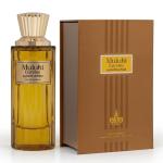 Risala Elite Muluki Extreme-100Ml Edp MS Department Store Oman