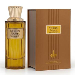 Risala Elite Muluki Extreme-100Ml Edp MS Department Store Oman