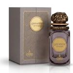 Risala Elite Genesis Omega-100Ml Edp MS Department Store Oman