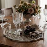 Alpen Berg Tray-L MS Department Store Oman