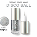 Sheglam Insta-Party Glitter Liner-Disco Ball MS Department Store Oman