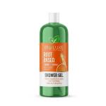 Root-Based Shower Gel-1000Ml MS Department Store Oman