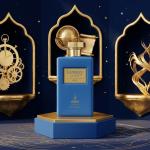 Risala Elite Fantasy Him-100Ml Edp MS Department Store Oman