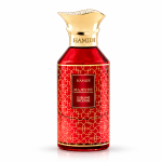 Majestic Sublime Incense Hamidi MS Department Store Oman