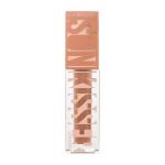 Maybelline  Sunkisser Blush 12 Summer In The City MS Department Store Oman