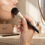 Armaf Beaute-Foundation Brush MS Department Store Oman