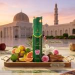 Nabeela-300Ml MS Department Store Oman
