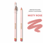 Sheglam Lip Facts Lip Liner-Misty Rose MS Department Store Oman