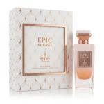 Risala Elite Epic Mirage MS Department Store Oman