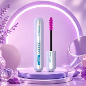 Maybelline Falsies Surreal Mcara MS Department Store Oman
