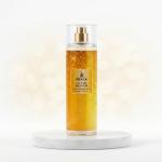 Risala In The Heaven Body Mist 250Ml MS Department Store Oman