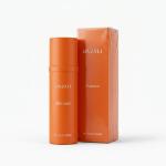 Florence -100 Ml MS Department Store Oman