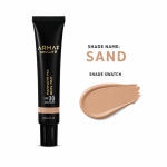 Armaf Beaute Parfaite Fix Skin Tint - Sand MS Department Store Oman