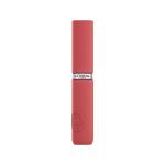 Loreal Paris Liquide Lipstick Infaillible Matte. Resistance 230 - Shopping Spree MS Department Store Oman