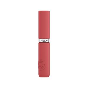 Loreal Paris Liquide Lipstick Infaillible Matte. Resistance 230 - Shopping Spree MS Department Store Oman