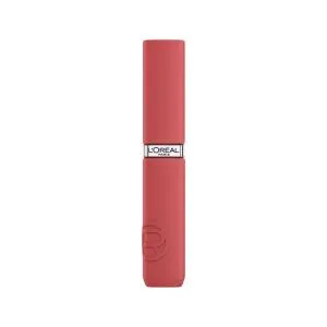 Loreal Paris Liquide Lipstick Infaillible Matte. Resistance 230 - Shopping Spree MS Department Store Oman