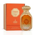 Risala Elite  Empire Arza-100Ml Edp MS Department Store Oman