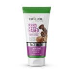 Seed Based Face Wash-150Ml (Tube) MS Department Store Oman
