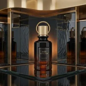 Reflection - 100Ml MS Department Store Oman