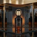 Reflection - 100Ml MS Department Store Oman