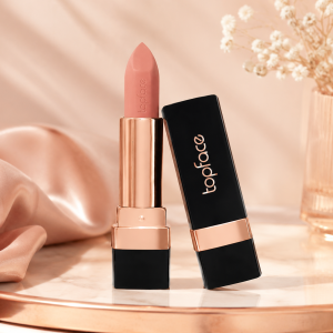 Topface Instyle Matte Lipstick MS Department Store Oman