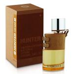Hunter For Men -100 Ml MS Department Store Oman