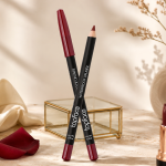 Topface Perfect Waterproof Lipliner Wood MS Department Store Oman