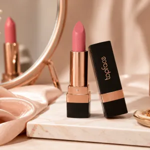 Topface Instyle Matte Lipstick MS Department Store Oman