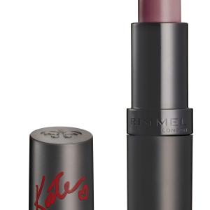 Rimmel Lf Kate Coll -(Tender Mauve) MS Department Store Oman