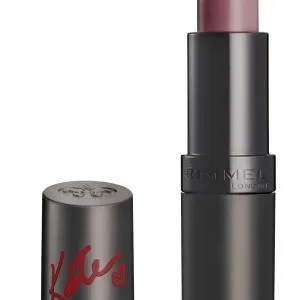 Rimmel Lf Kate Coll -(Tender Mauve) MS Department Store Oman