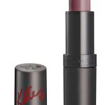 Rimmel Lf Kate Coll -(Tender Mauve) MS Department Store Oman